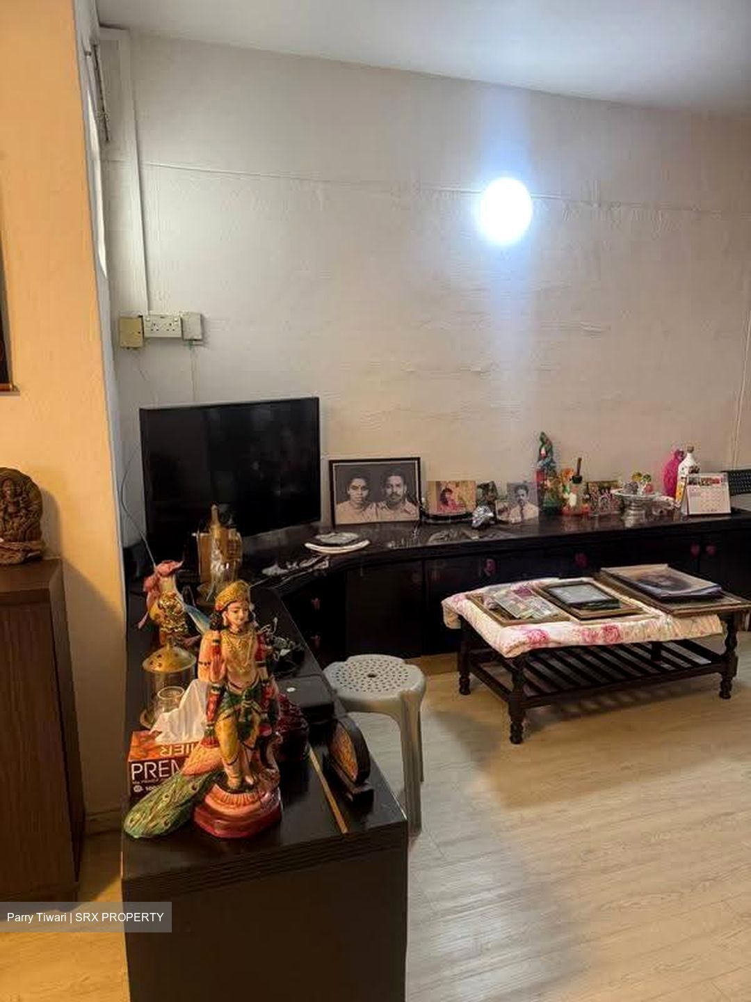 Blk 18 Joo Seng Heights (Toa Payoh), HDB 4 Rooms #620191771